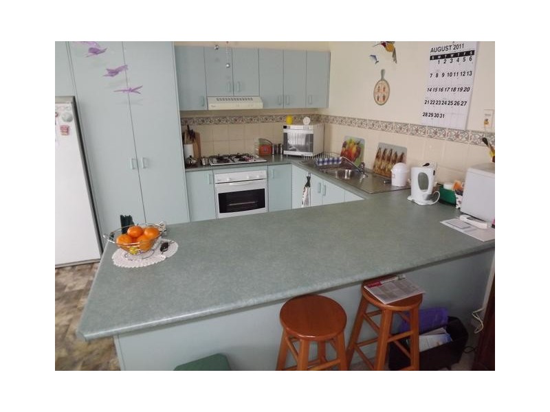 3/12 Baynes Street, Terang VIC 3264