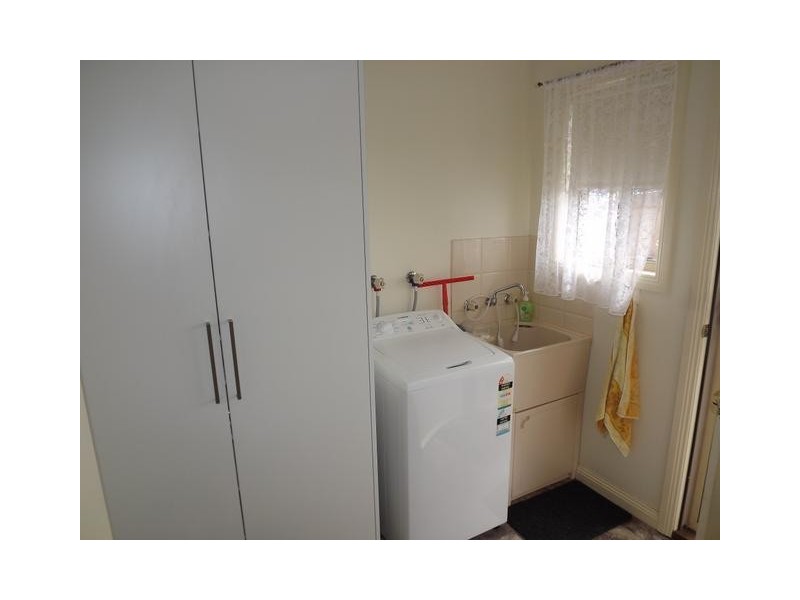 3/12 Baynes Street, Terang VIC 3264