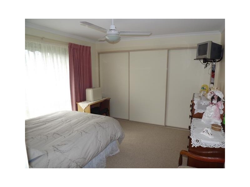 3/12 Baynes Street, Terang VIC 3264
