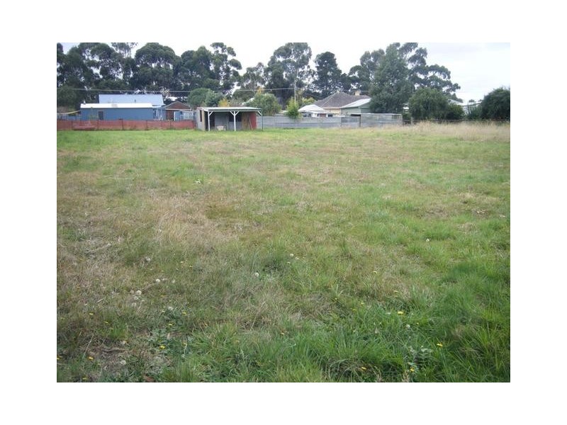 74 Seymour Street, Lismore VIC 3324