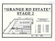 Grange Road, Warrnambool VIC 3280
