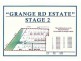 Grange Road, Warrnambool VIC 3280