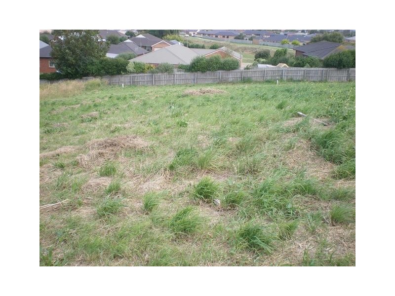 Lot 3 Renoir Drive, Warrnambool VIC 3280