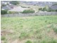 Lot 3 Renoir Drive, Warrnambool VIC 3280