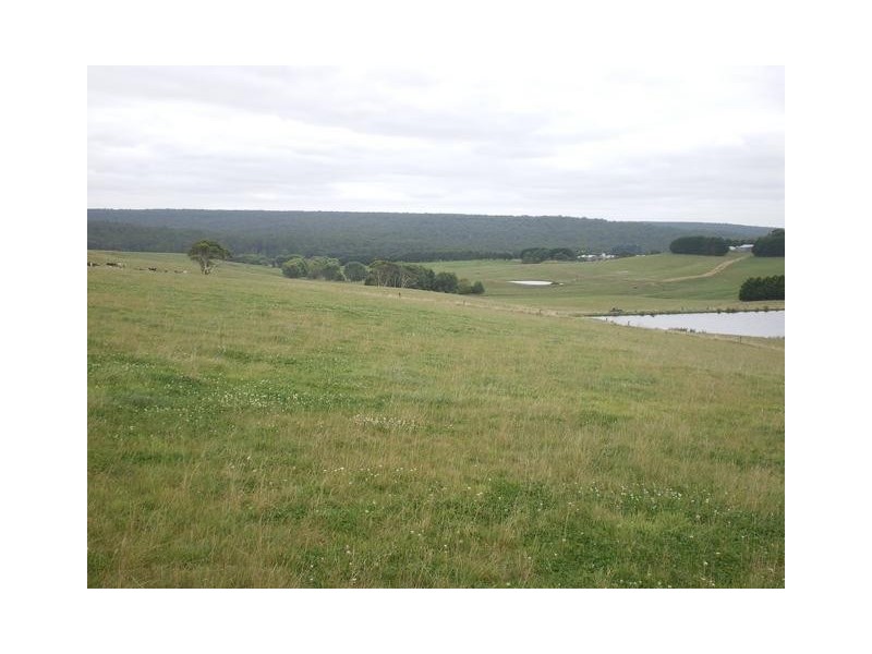 326 Crescent Road, Simpson VIC 3266