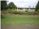 326 Crescent Road, Simpson VIC 3266