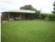 326 Crescent Road, Simpson VIC 3266