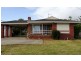 66 Barrett Street, Timboon VIC 3268