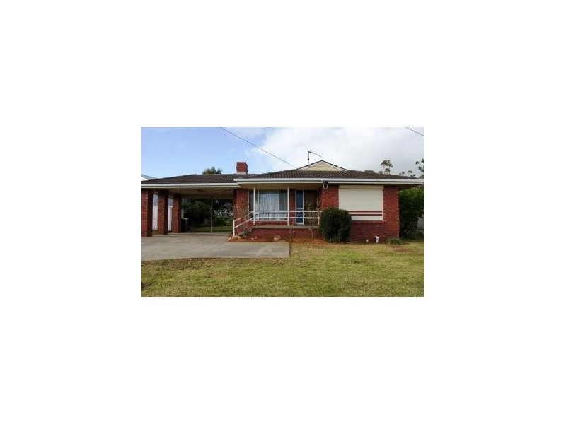66 Barrett Street, Timboon VIC 3268