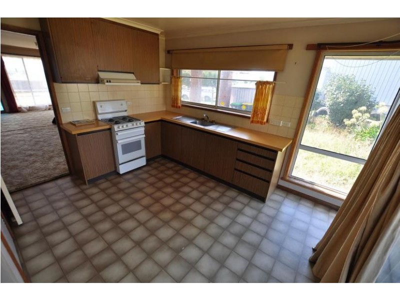 66 Barrett Street, Timboon VIC 3268