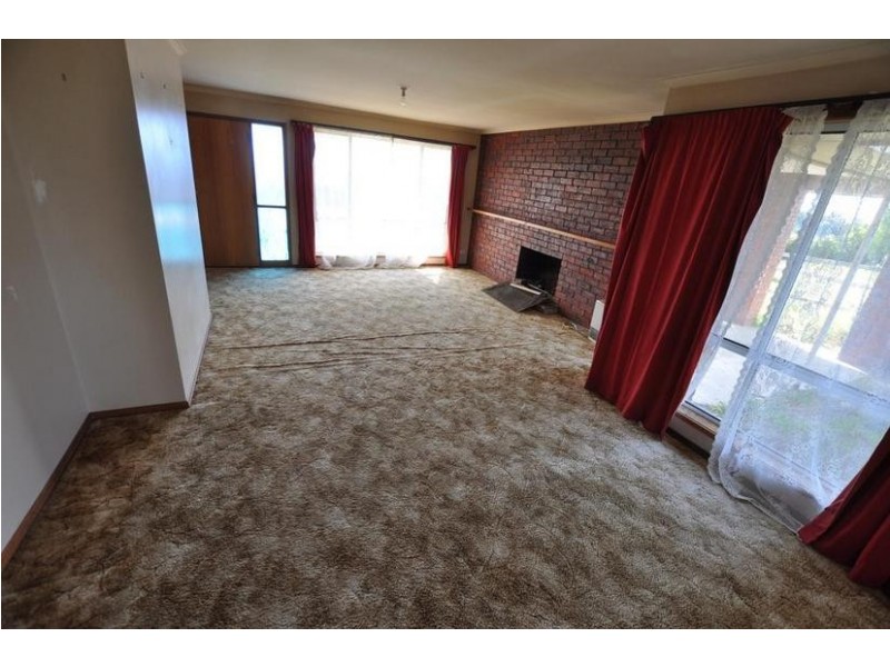 66 Barrett Street, Timboon VIC 3268