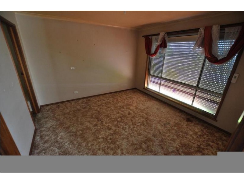 66 Barrett Street, Timboon VIC 3268