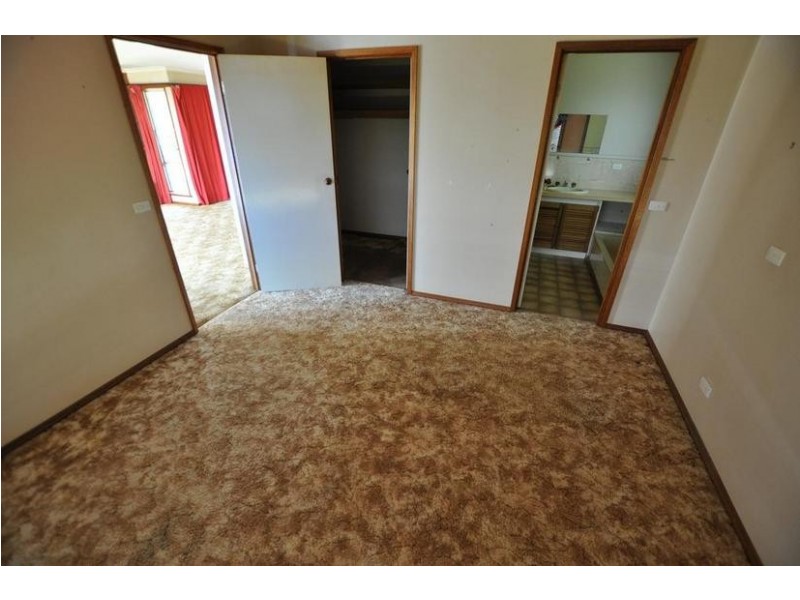 66 Barrett Street, Timboon VIC 3268