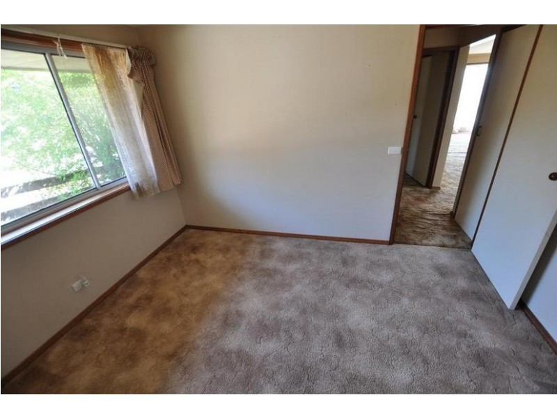 66 Barrett Street, Timboon VIC 3268