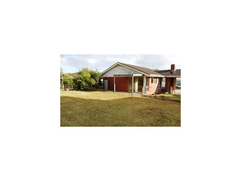 66 Barrett Street, Timboon VIC 3268