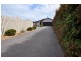 2/65 Curdie Street, Cobden VIC 3266