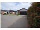 2/65 Curdie Street, Cobden VIC 3266