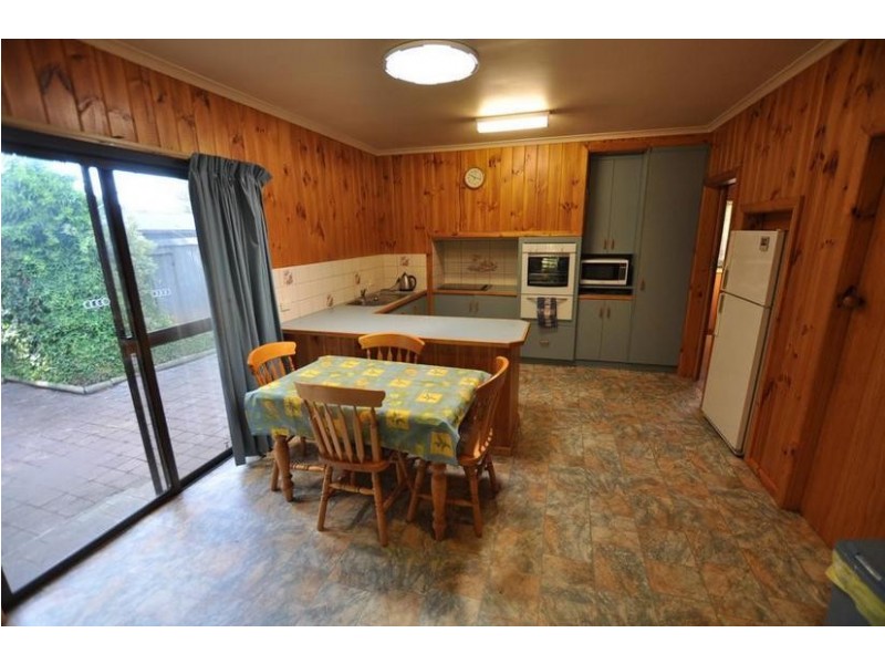 1245 Colac-Timboon Road, Jancourt East VIC 3266