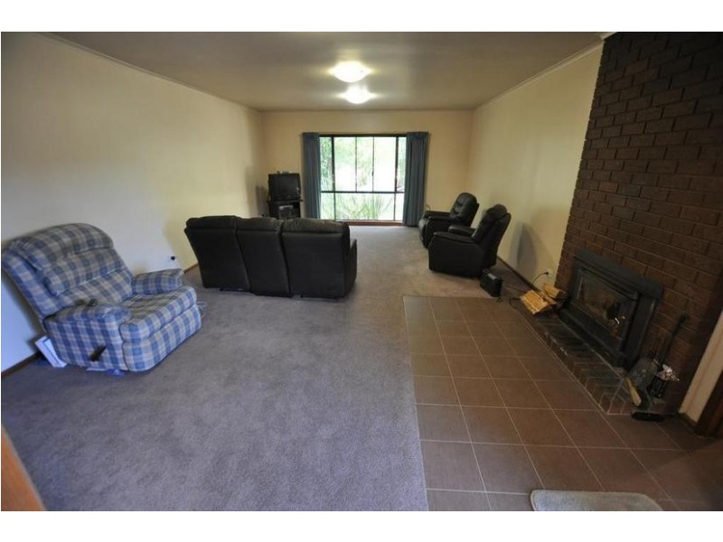 1245 Colac-Timboon Road, Jancourt East VIC 3266