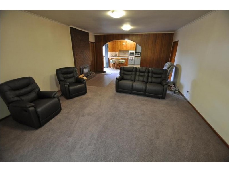 1245 Colac-Timboon Road, Jancourt East VIC 3266