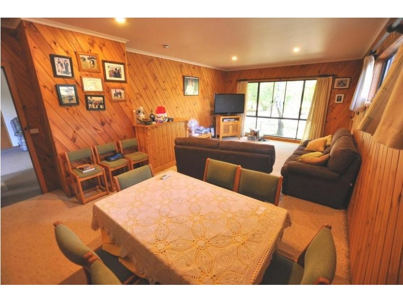 1245 Colac-Timboon Road, Jancourt East VIC 3266