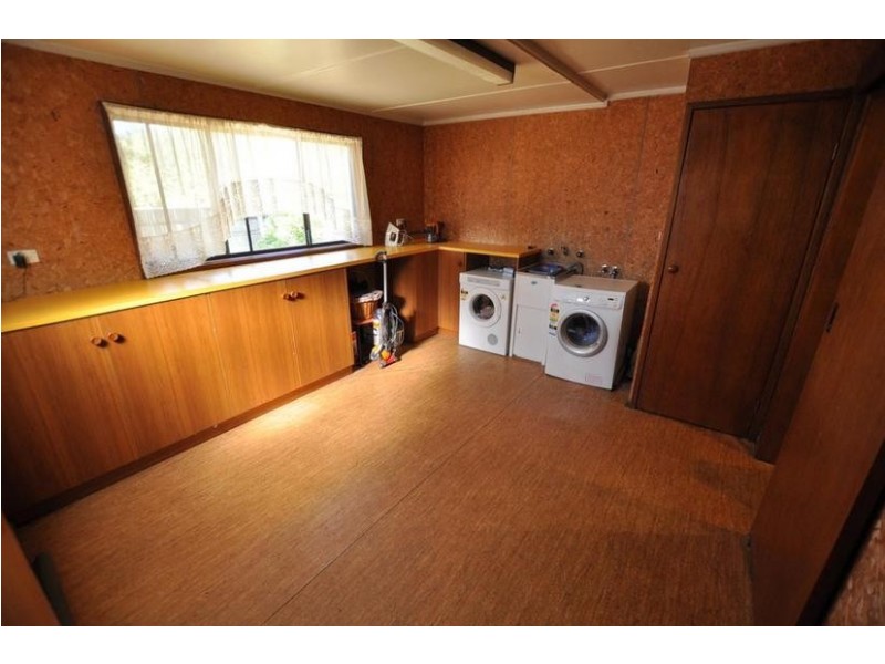 1245 Colac-Timboon Road, Jancourt East VIC 3266