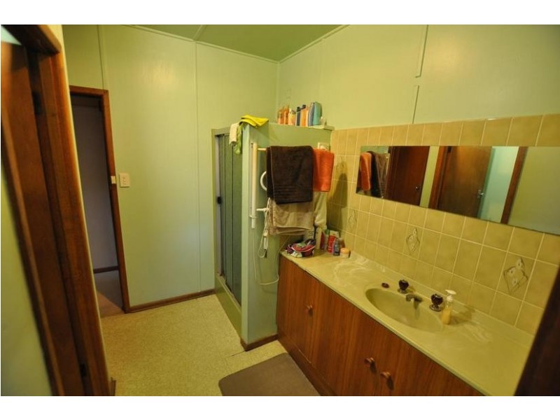 1245 Colac-Timboon Road, Jancourt East VIC 3266