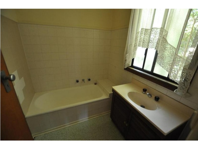 1245 Colac-Timboon Road, Jancourt East VIC 3266