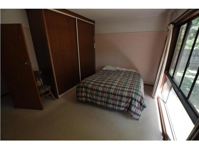 1245 Colac-Timboon Road, Jancourt East VIC 3266