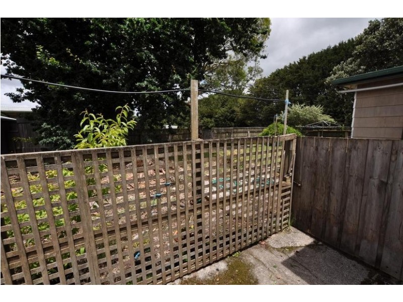 1245 Colac-Timboon Road, Jancourt East VIC 3266