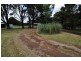 1245 Colac-Timboon Road, Jancourt East VIC 3266
