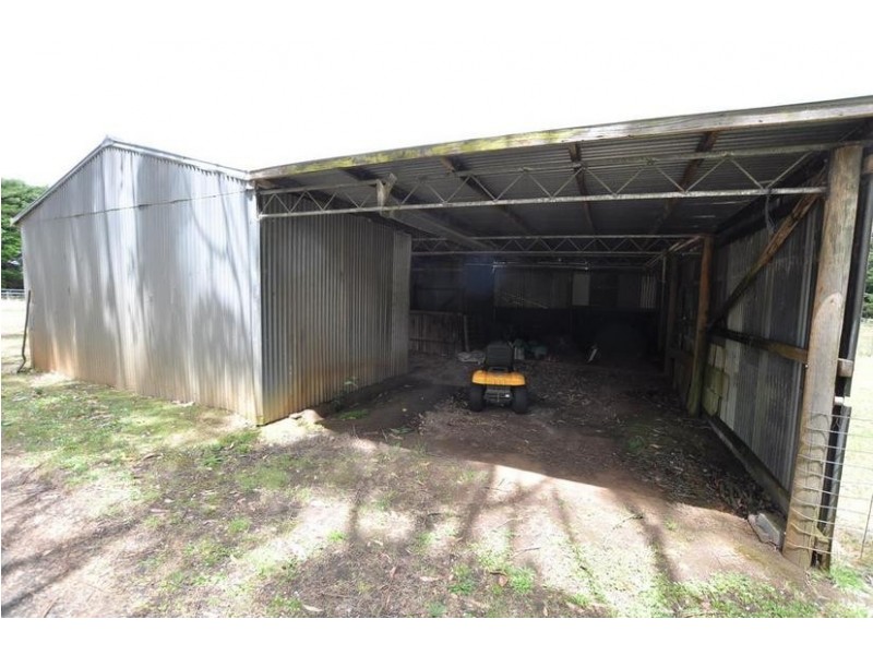 1245 Colac-Timboon Road, Jancourt East VIC 3266