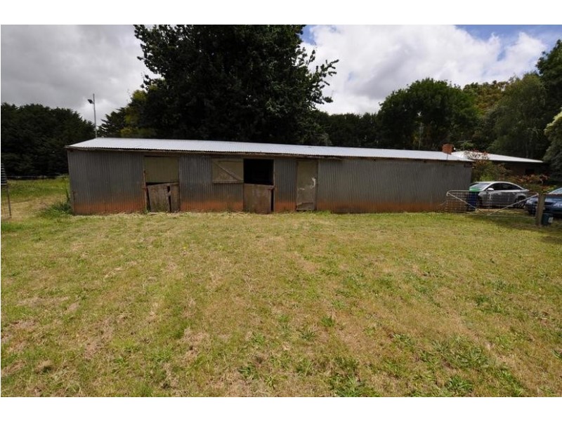 1245 Colac-Timboon Road, Jancourt East VIC 3266