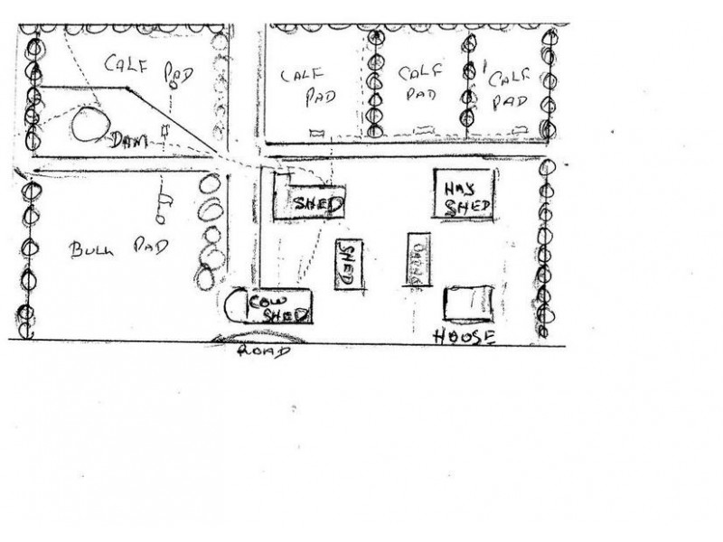 1245 Colac-Timboon Road, Jancourt East VIC 3266