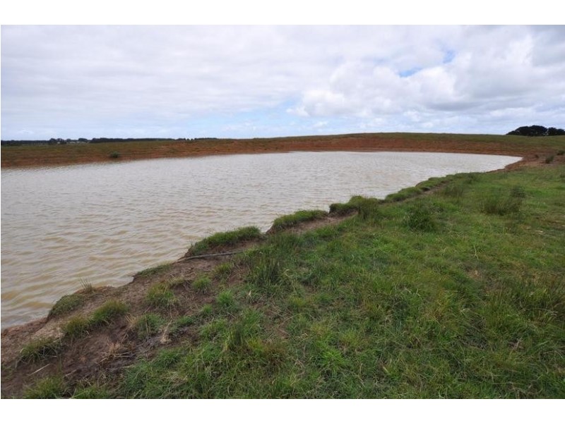 282 Timboon- Colac Road, Jancourt East VIC 3266