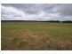 282 Timboon- Colac Road, Jancourt East VIC 3266