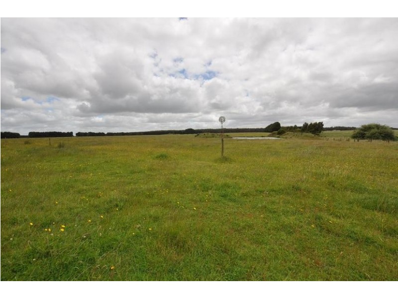 282 Timboon- Colac Road, Jancourt East VIC 3266