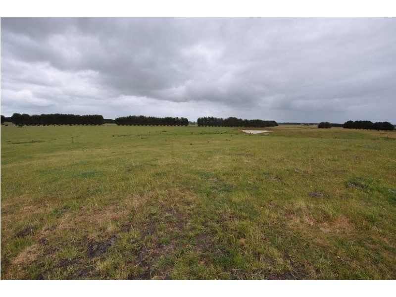 282 Timboon- Colac Road, Jancourt East VIC 3266