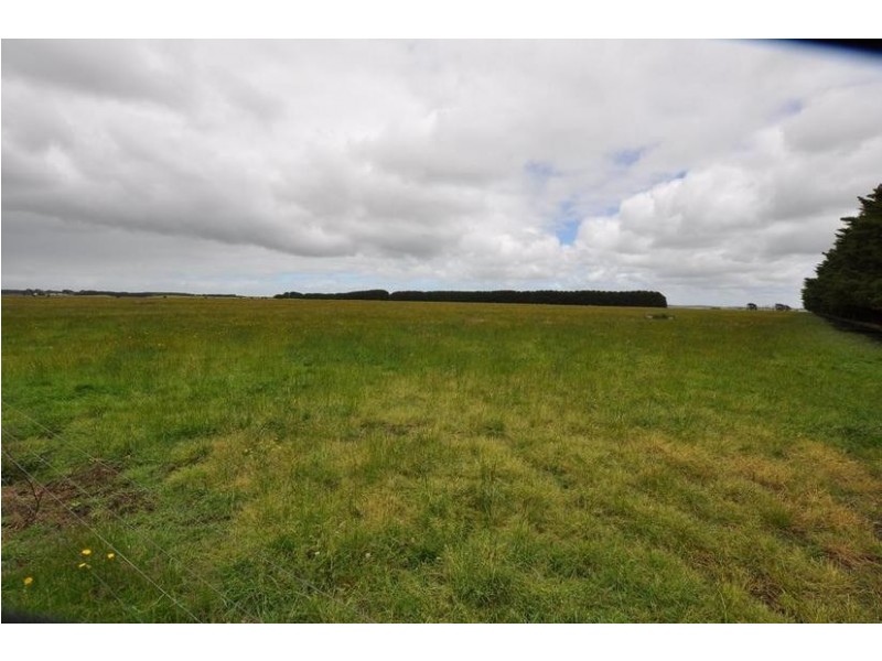 282 Timboon- Colac Road, Jancourt East VIC 3266