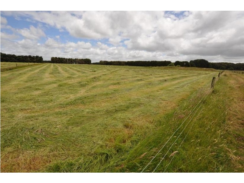 282 Timboon- Colac Road, Jancourt East VIC 3266