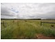 282 Timboon- Colac Road, Jancourt East VIC 3266