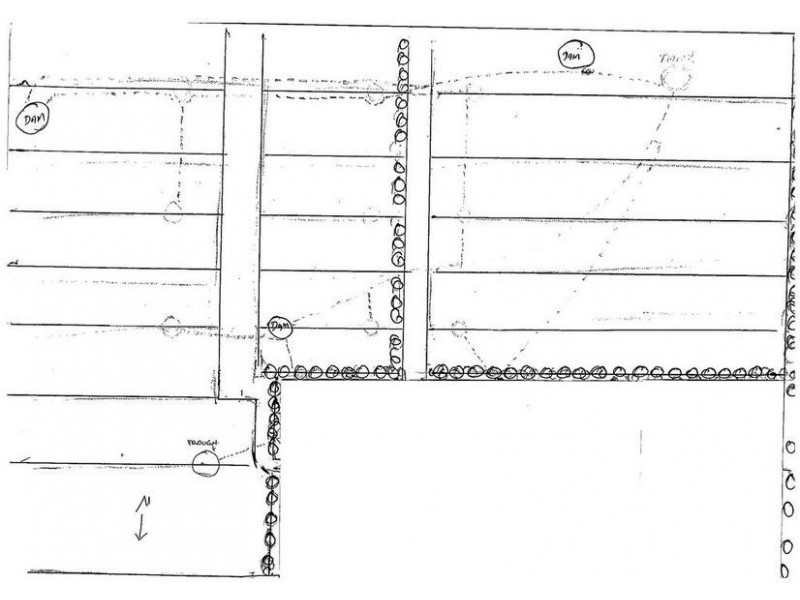 282 Timboon- Colac Road, Jancourt East VIC 3266