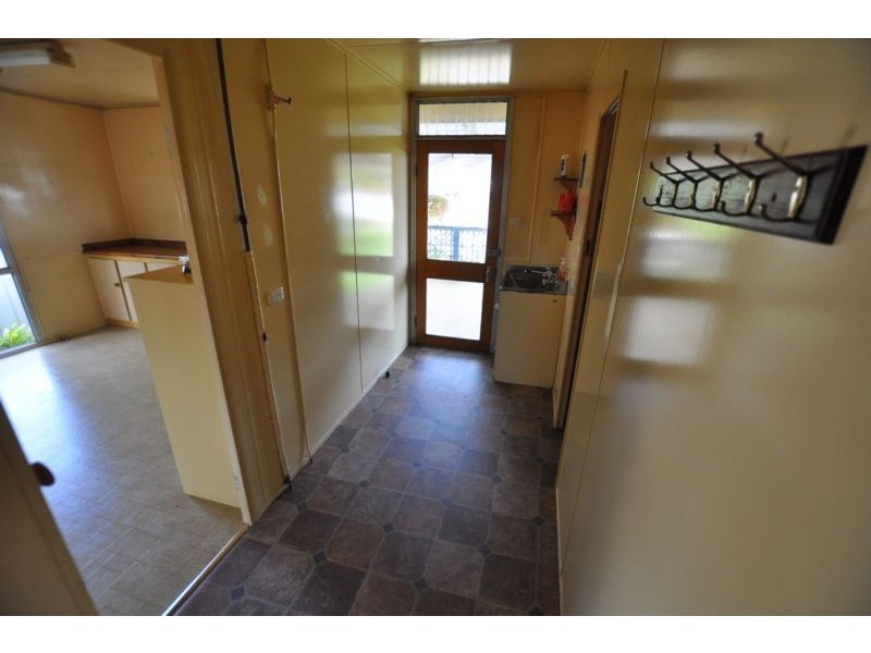 6 Kardella Street, Simpson VIC 3266