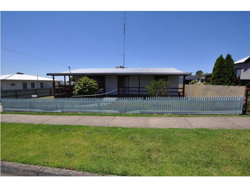 39 Bowen Street, Camperdown VIC 3260
