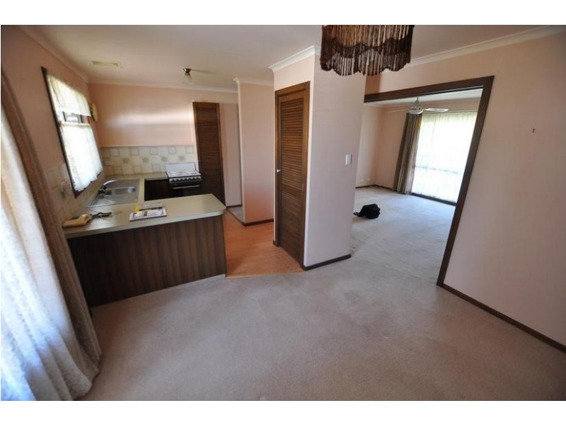 39 Bowen Street, Camperdown VIC 3260