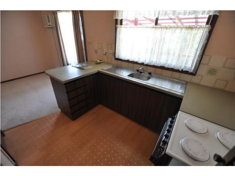 39 Bowen Street, Camperdown VIC 3260