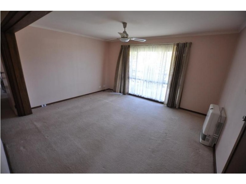 39 Bowen Street, Camperdown VIC 3260