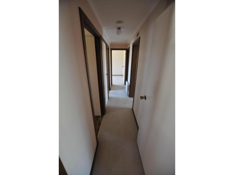 39 Bowen Street, Camperdown VIC 3260