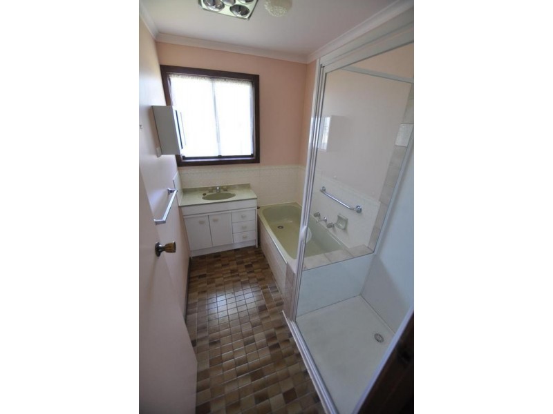 39 Bowen Street, Camperdown VIC 3260