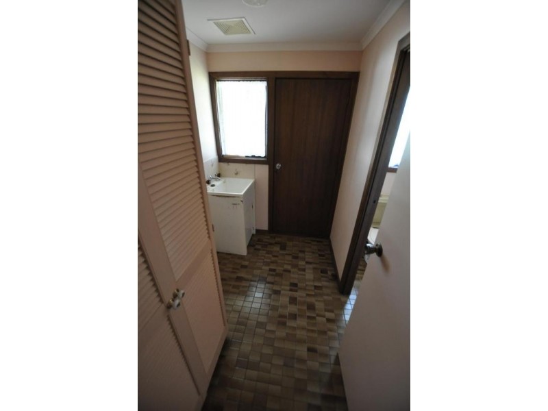 39 Bowen Street, Camperdown VIC 3260